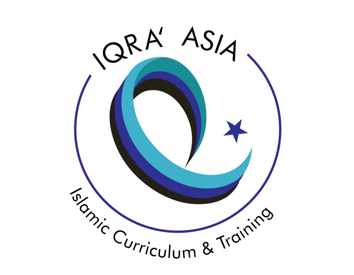 IQRA' ASIA PTE LTD